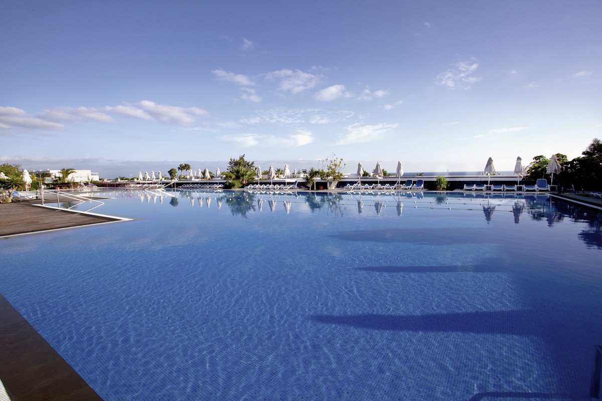 Hotel Costa Calero Thalasso & Spa, Spanien, Lanzarote, Puerto Calero, Bild 25