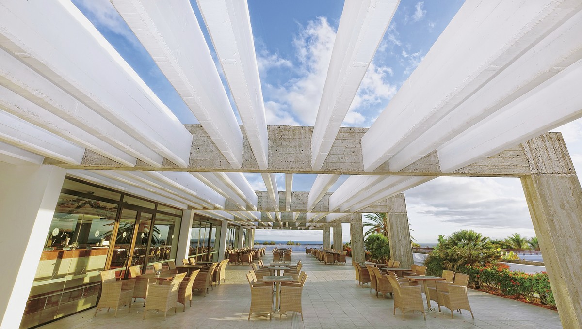 Hotel Costa Calero Thalasso & Spa, Spanien, Lanzarote, Puerto Calero, Bild 35