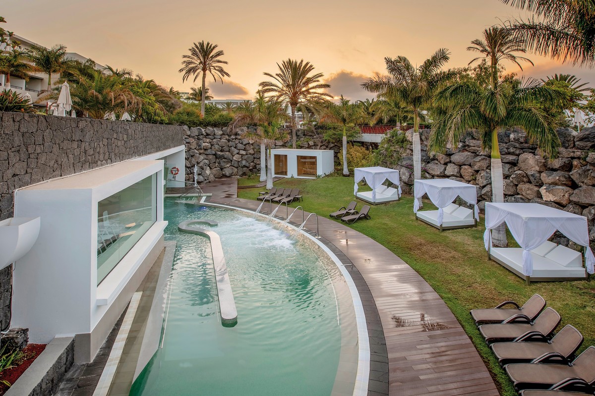 Hotel Costa Calero Thalasso & Spa, Spanien, Lanzarote, Puerto Calero, Bild 6