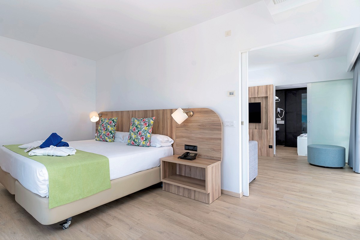 Hotel Costa Calero Thalasso & Spa, Spanien, Lanzarote, Puerto Calero, Bild 22
