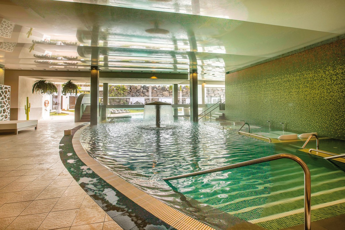 Hotel Costa Calero Thalasso & Spa, Spanien, Lanzarote, Puerto Calero, Bild 25