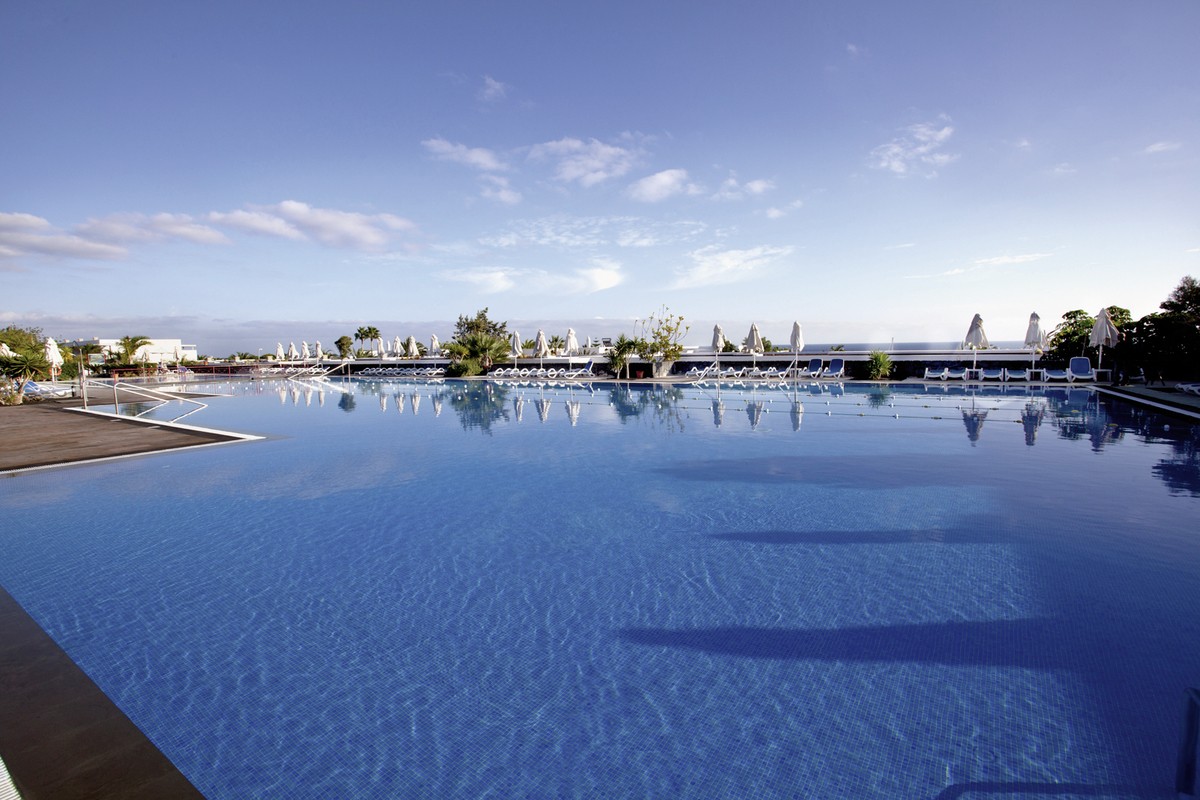 Hotel Costa Calero Thalasso & Spa, Spanien, Lanzarote, Puerto Calero, Bild 28