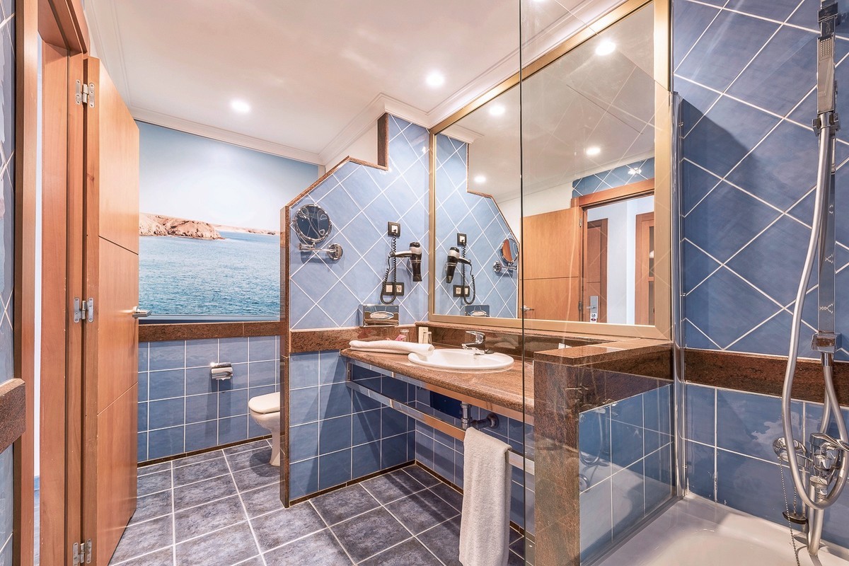 Hotel Mirador Papagayo by LIVVO, Spanien, Lanzarote, Playa Blanca, Bild 9