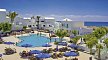 Hotel Lanzarote Village, Spanien, Lanzarote, Playa de los Pocillos, Bild 4