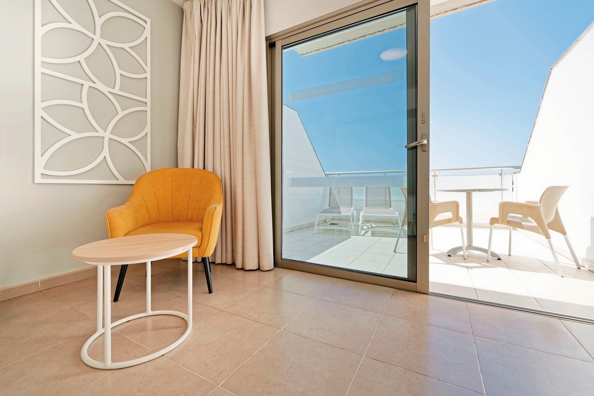 Hotel Lanzarote Village, Spanien, Lanzarote, Playa de los Pocillos, Bild 9