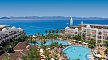 Princesa Yaiza Suite Hotel Resort, Spanien, Lanzarote, Playa Blanca, Bild 2