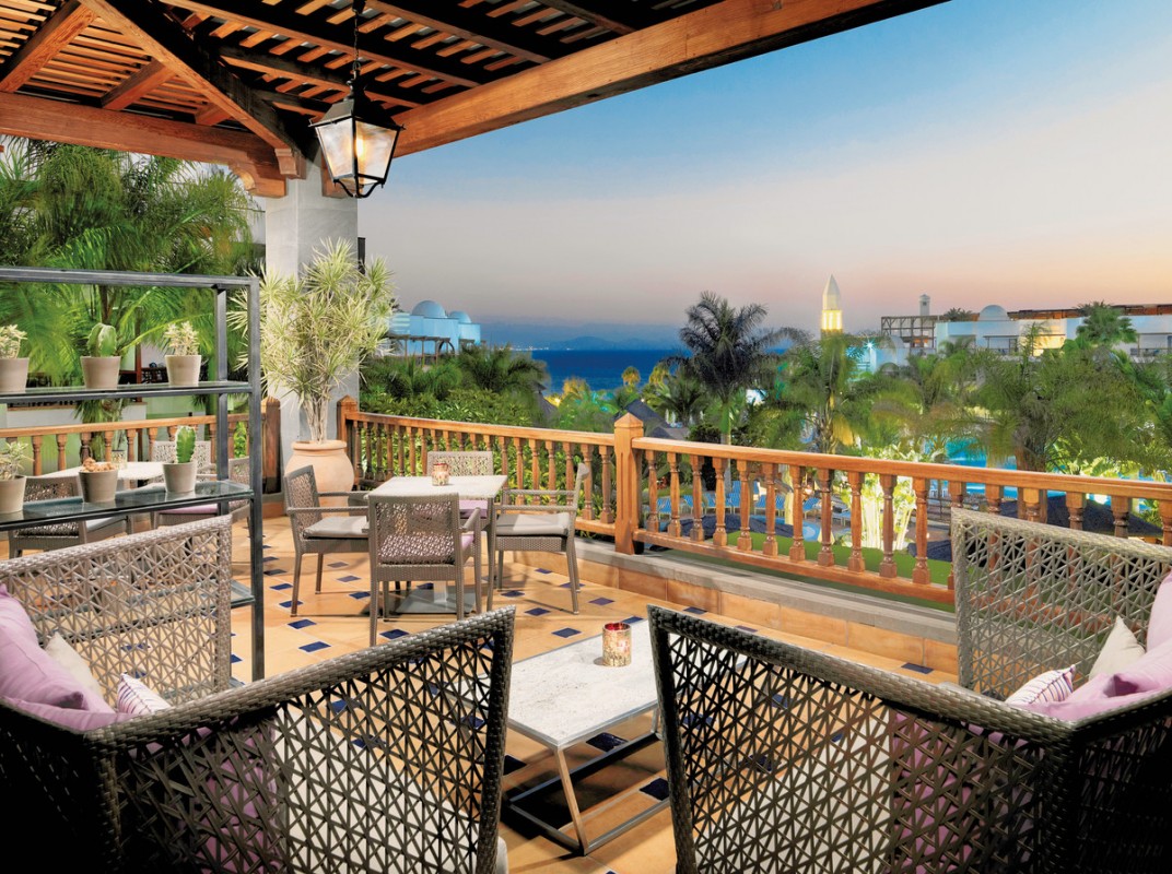 Princesa Yaiza Suite Hotel Resort, Spanien, Lanzarote, Playa Blanca, Bild 22