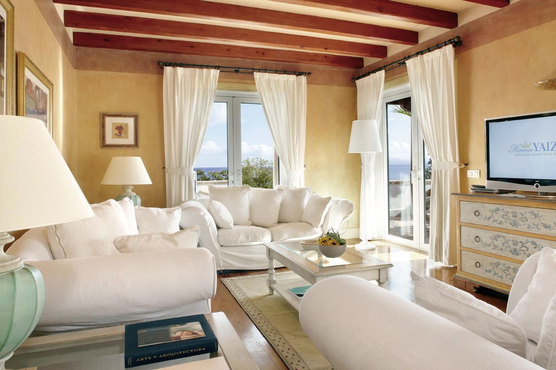 Princesa Yaiza Suite Hotel Resort, Spanien, Lanzarote, Playa Blanca, Bild 23