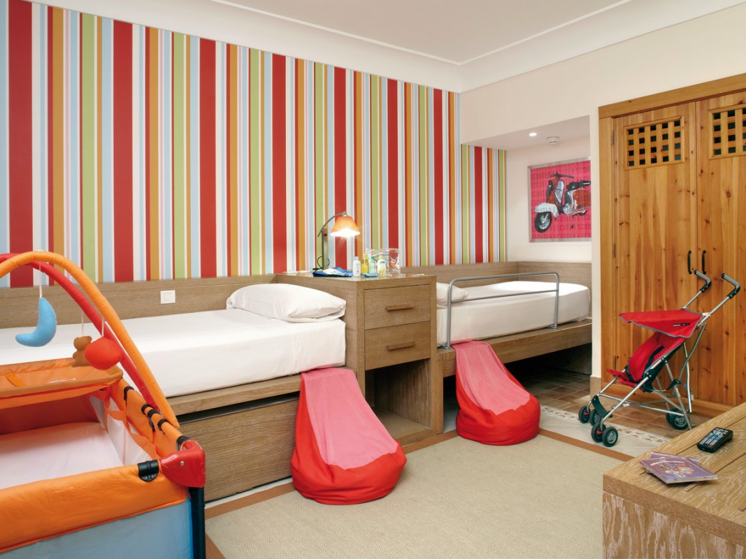 Princesa Yaiza Suite Hotel Resort, Spanien, Lanzarote, Playa Blanca, Bild 25