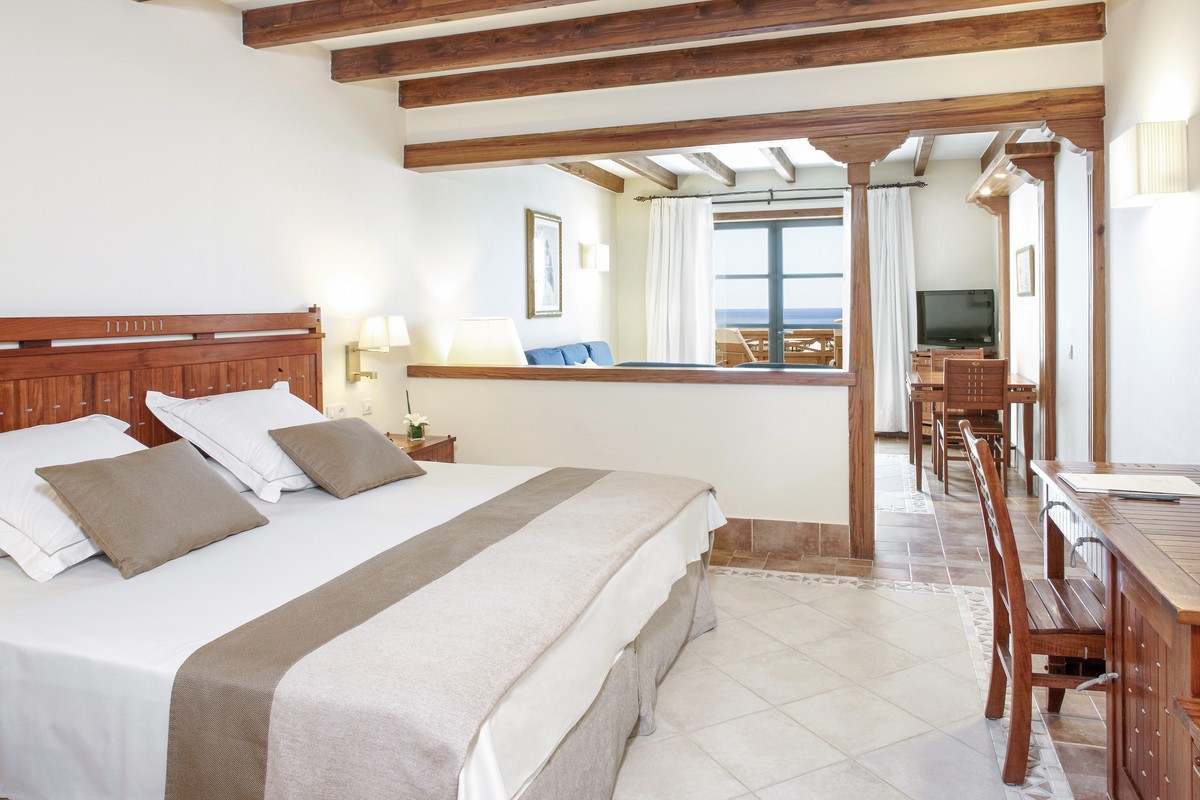 Princesa Yaiza Suite Hotel Resort, Spanien, Lanzarote, Playa Blanca, Bild 30