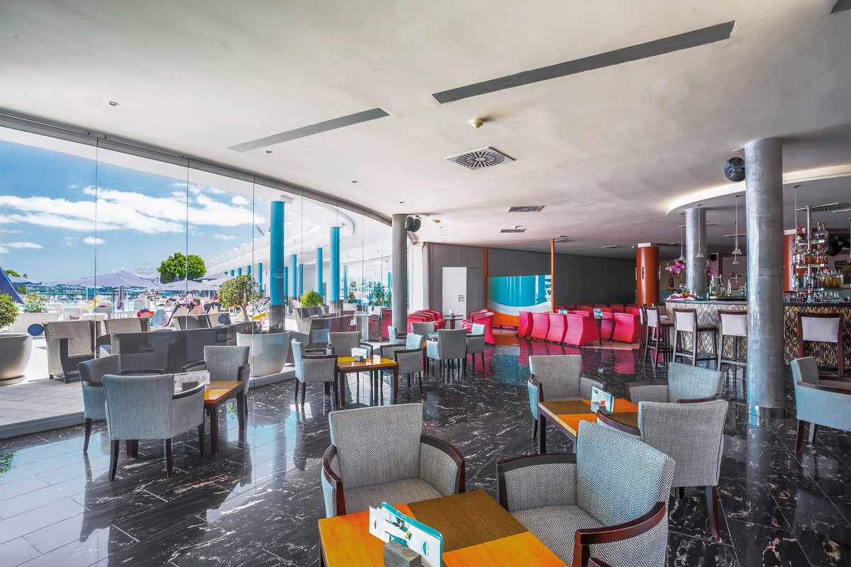Hotel Las Costas, Spanien, Lanzarote, Playa de los Pocillos, Bild 10