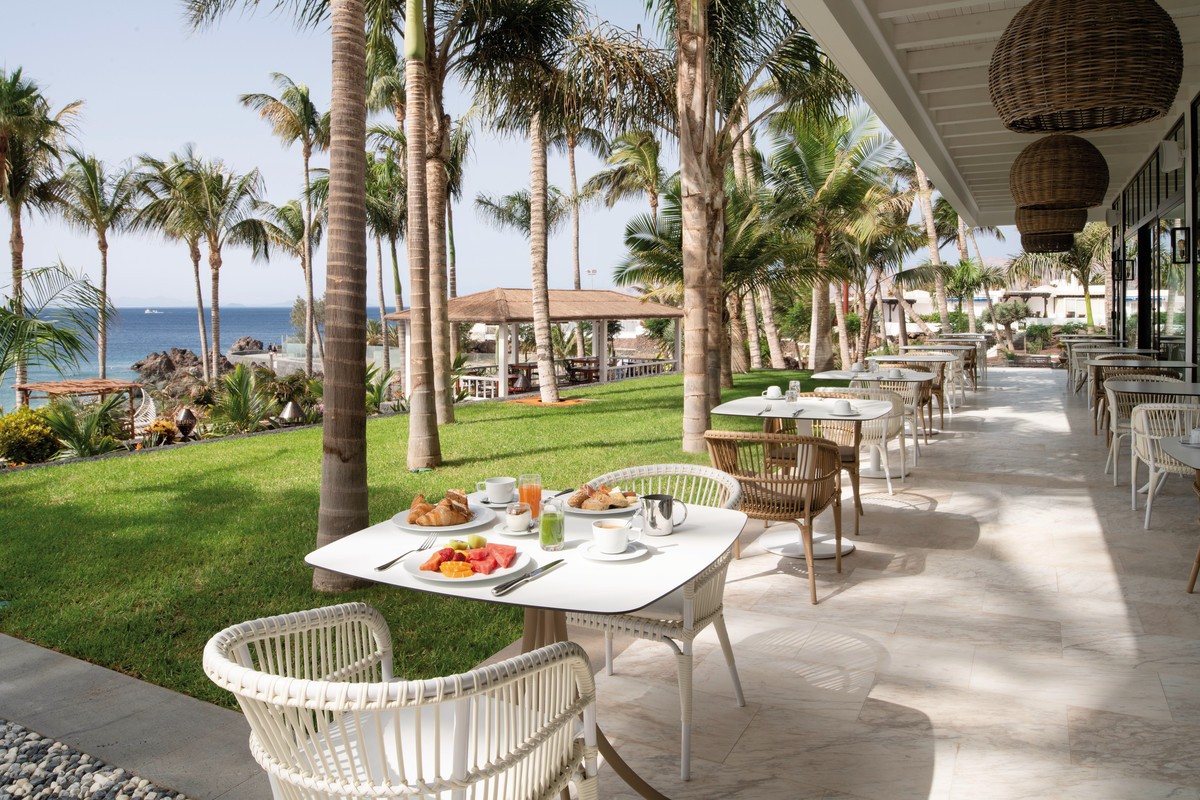 Hotel Fariones, Spanien, Lanzarote, Puerto del Carmen, Bild 14