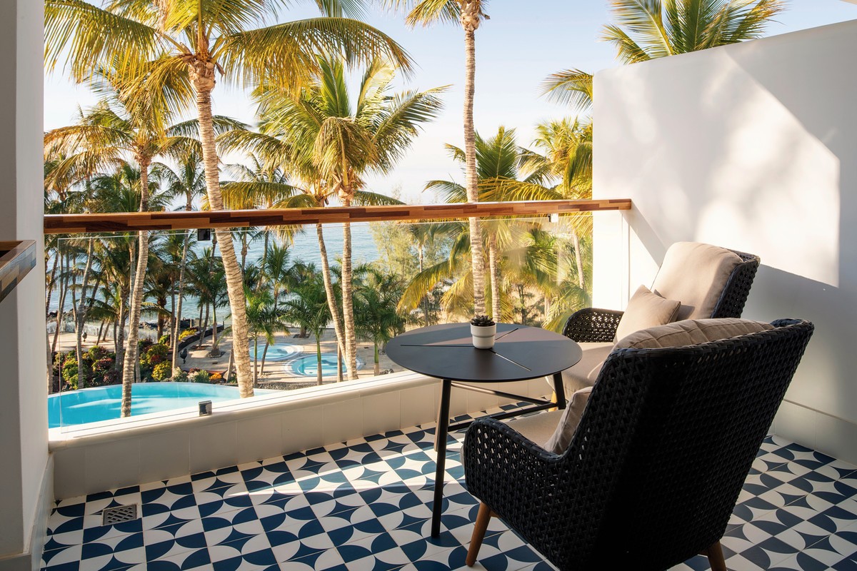 Hotel Fariones, Spanien, Lanzarote, Puerto del Carmen, Bild 21