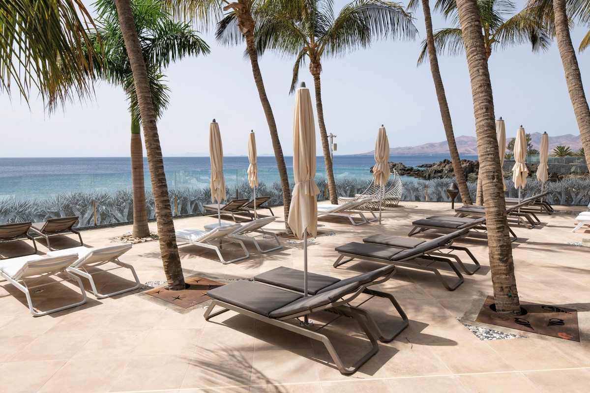 Hotel Fariones, Spanien, Lanzarote, Puerto del Carmen, Bild 22