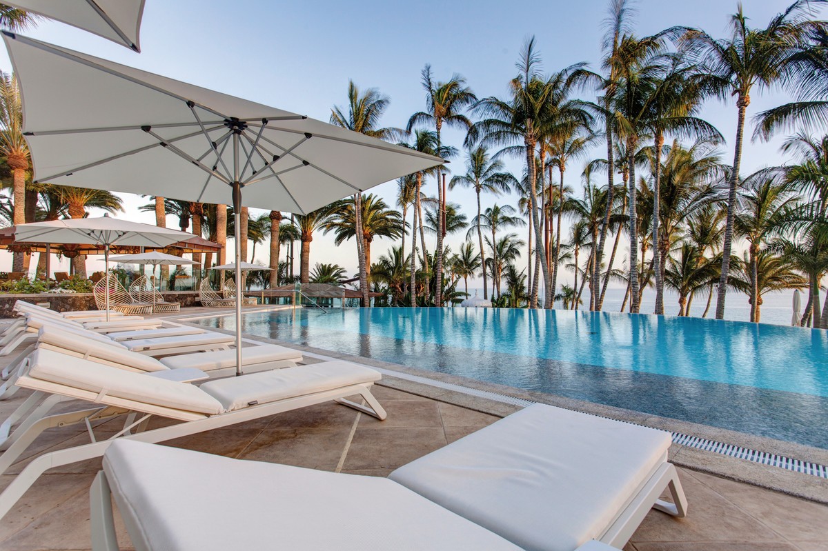 Hotel Fariones, Spanien, Lanzarote, Puerto del Carmen, Bild 6