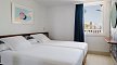 Hotel Plus Fariones Apartamentos, Spanien, Lanzarote, Puerto del Carmen, Bild 47