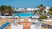Hotel Floresta, Spanien, Lanzarote, Playa de los Pocillos, Bild 12