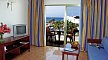 Hotel Floresta, Spanien, Lanzarote, Playa de los Pocillos, Bild 13