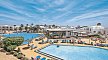 Hotel Floresta, Spanien, Lanzarote, Playa de los Pocillos, Bild 18