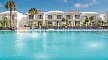 Hotel Floresta, Spanien, Lanzarote, Playa de los Pocillos, Bild 28