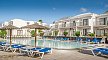 Hotel Floresta, Spanien, Lanzarote, Playa de los Pocillos, Bild 30