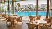 Hotel Floresta, Spanien, Lanzarote, Playa de los Pocillos, Bild 32