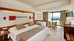 Hotel Hipotels Natura Palace, Spanien, Lanzarote, Playa Blanca, Bild 16