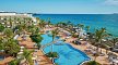 Hotel Hipotels Natura Palace, Spanien, Lanzarote, Playa Blanca, Bild 24