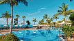 Hotel Hipotels Natura Palace, Spanien, Lanzarote, Playa Blanca, Bild 25