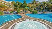 Hotel Hipotels Natura Palace, Spanien, Lanzarote, Playa Blanca, Bild 26