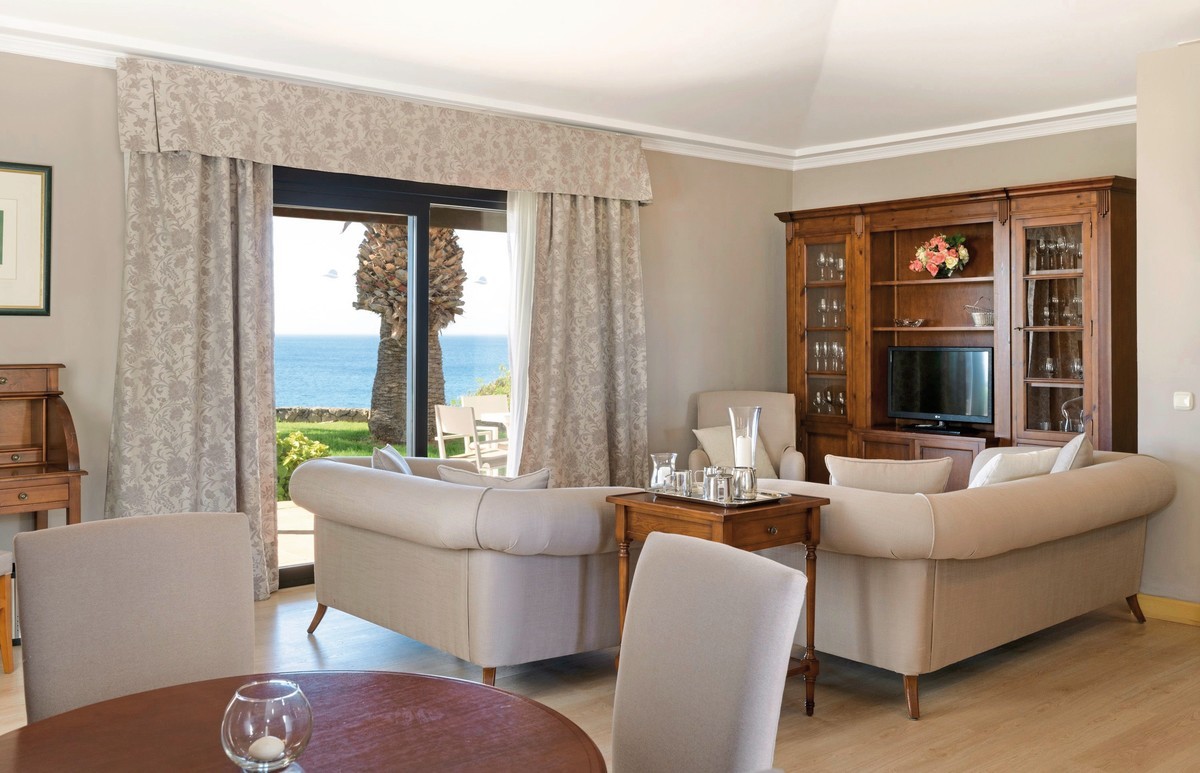 Hotel Hipotels Natura Palace, Spanien, Lanzarote, Playa Blanca, Bild 42