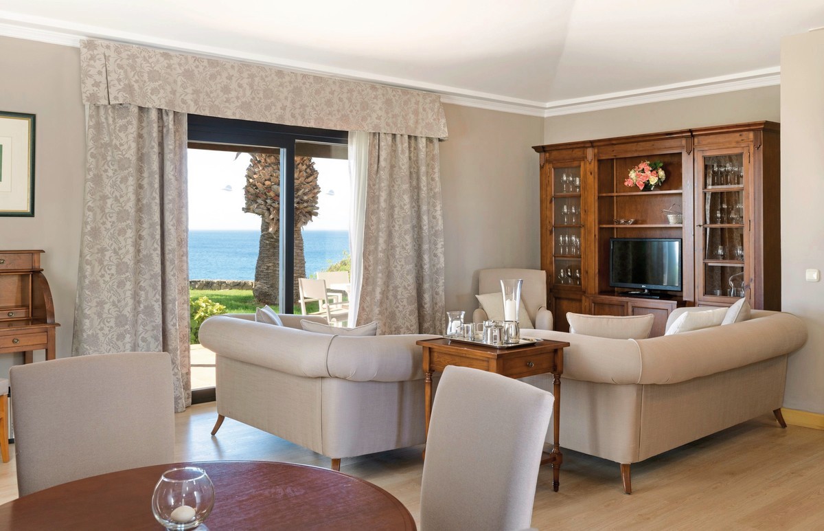 Hotel Hipotels Natura Palace, Spanien, Lanzarote, Playa Blanca, Bild 27
