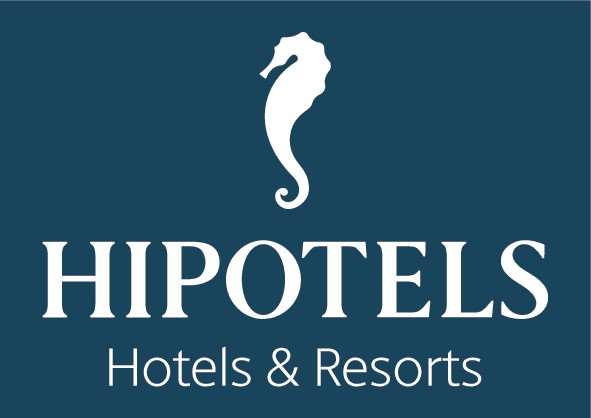 Hotel Hipotels La Geria, Spanien, Lanzarote, Puerto del Carmen, Bild 25