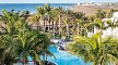 Hotel Hipotels La Geria, Spanien, Lanzarote, Puerto del Carmen, Bild 5