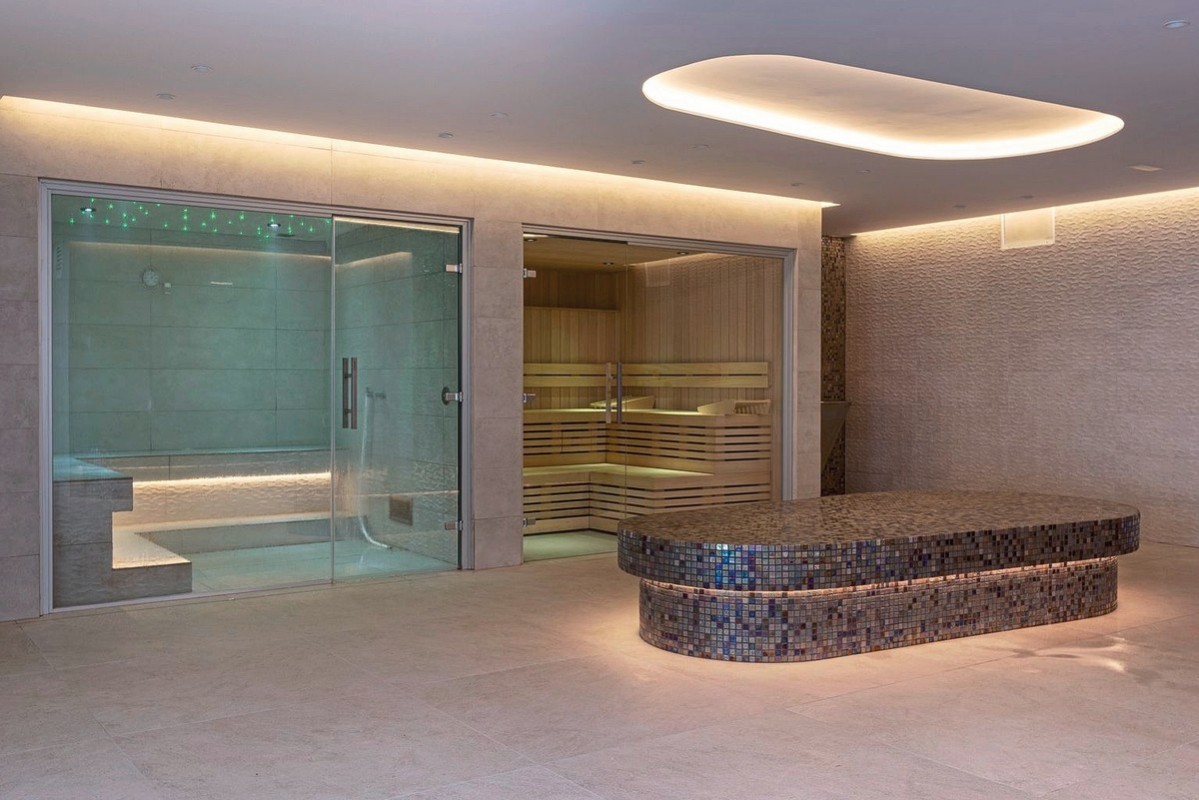 Hotel Hipotels La Geria, Spanien, Lanzarote, Puerto del Carmen, Bild 25