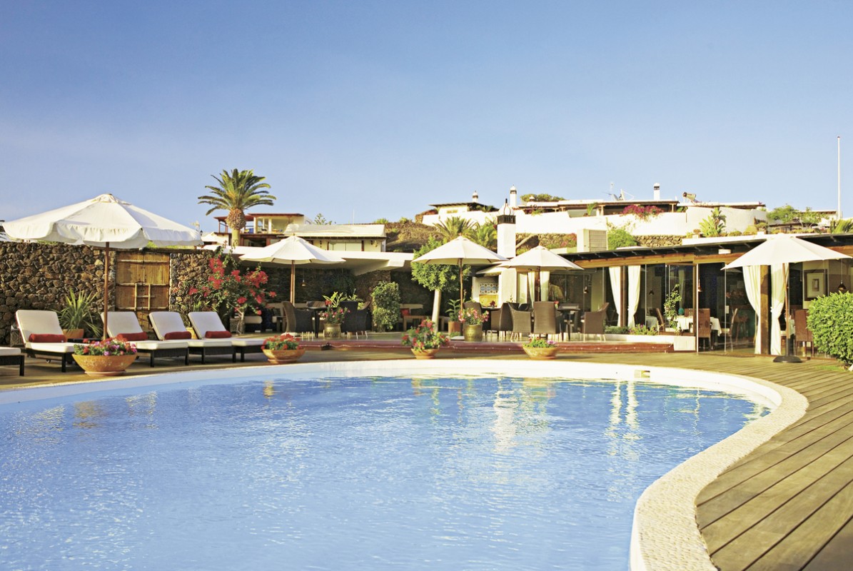 Hotel Villas Alondra, Spanien, Lanzarote, Puerto del Carmen, Bild 7