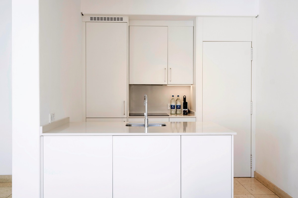 Hotel Villas Alondra, Spanien, Lanzarote, Los Mojones, Bild 10