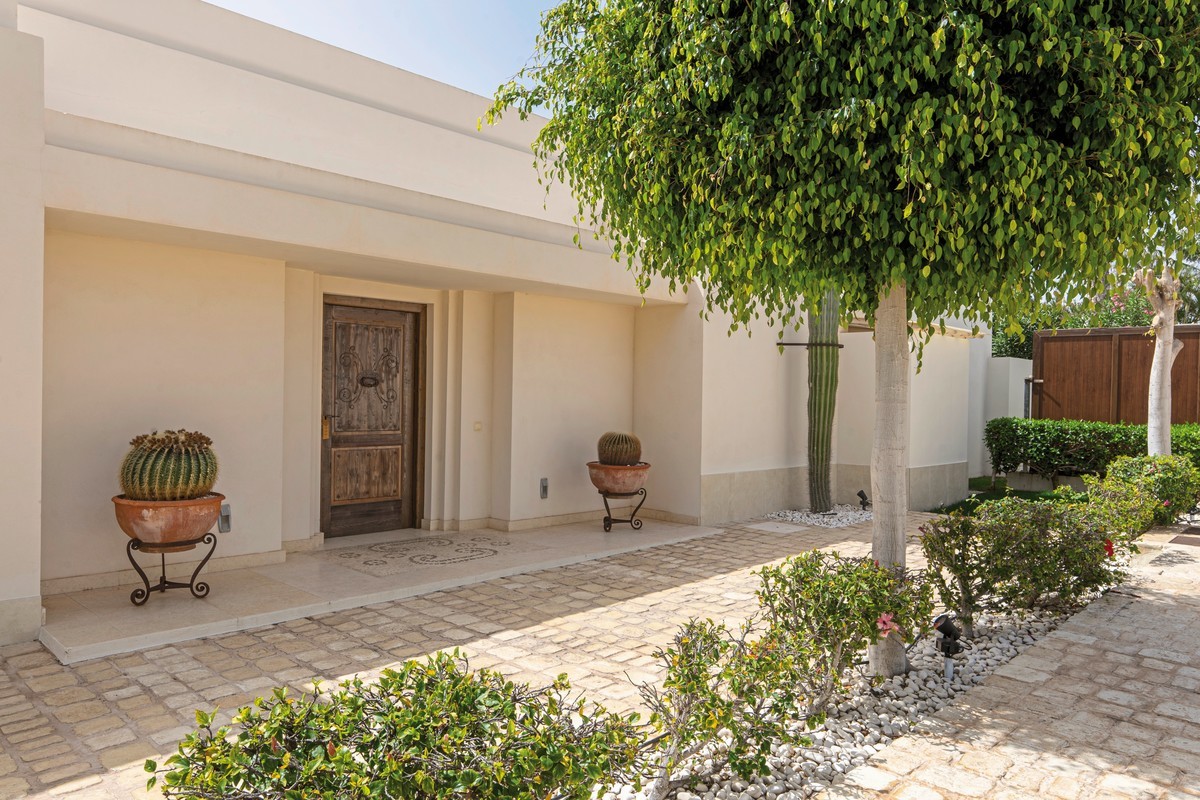 Hotel Villas Alondra, Spanien, Lanzarote, Los Mojones, Bild 13