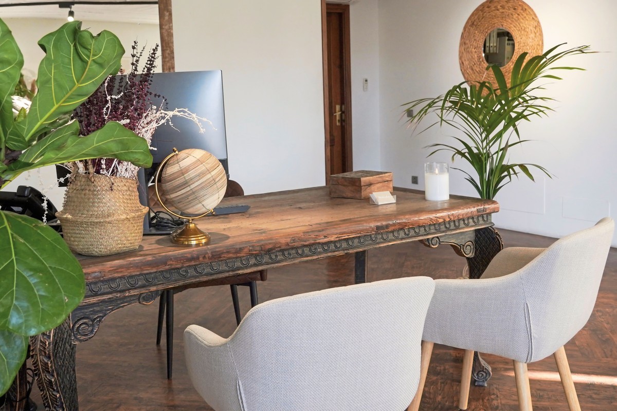 Hotel Villas Alondra, Spanien, Lanzarote, Los Mojones, Bild 26