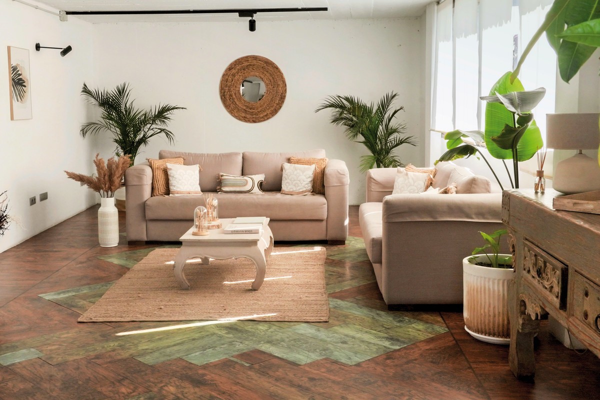 Hotel Villas Alondra, Spanien, Lanzarote, Los Mojones, Bild 3