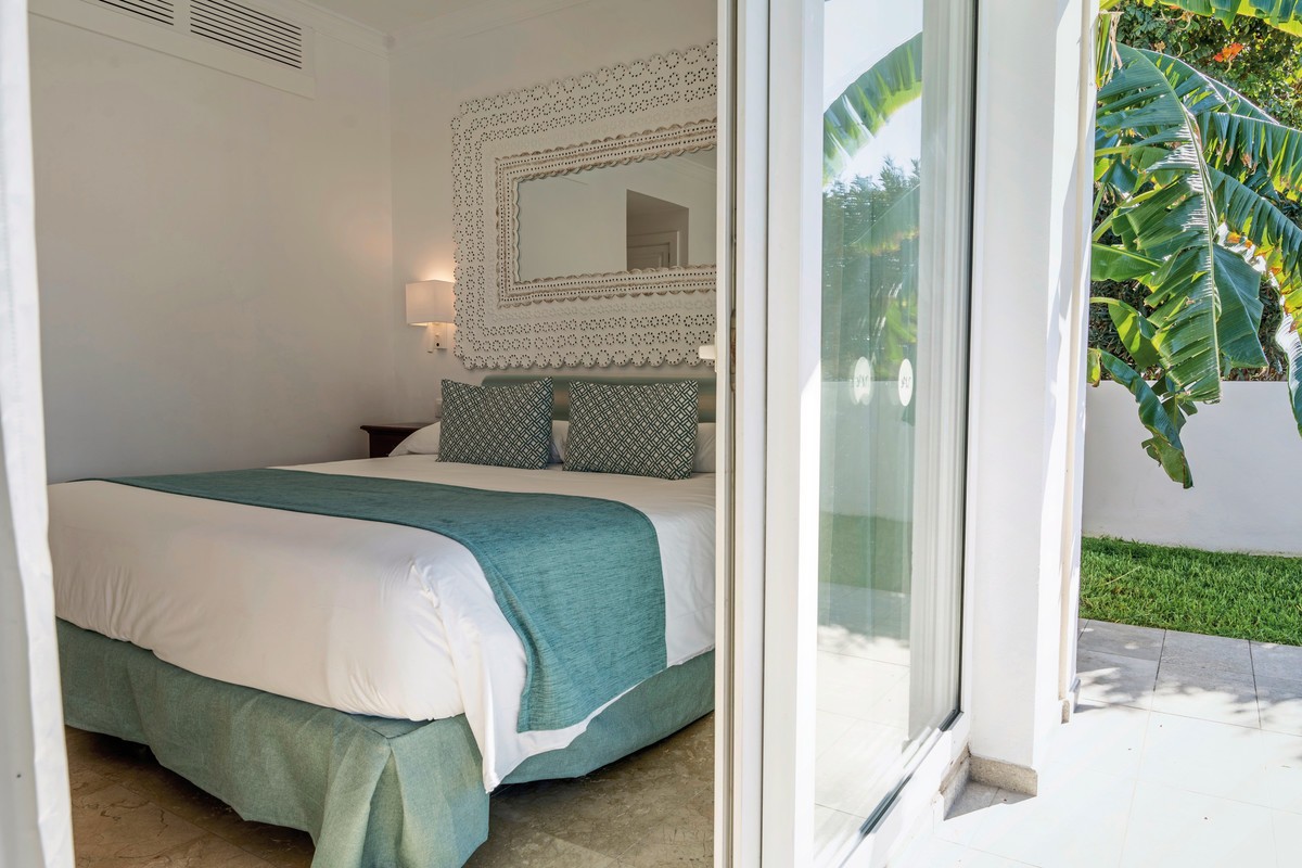 Hotel Villas Alondra, Spanien, Lanzarote, Los Mojones, Bild 6