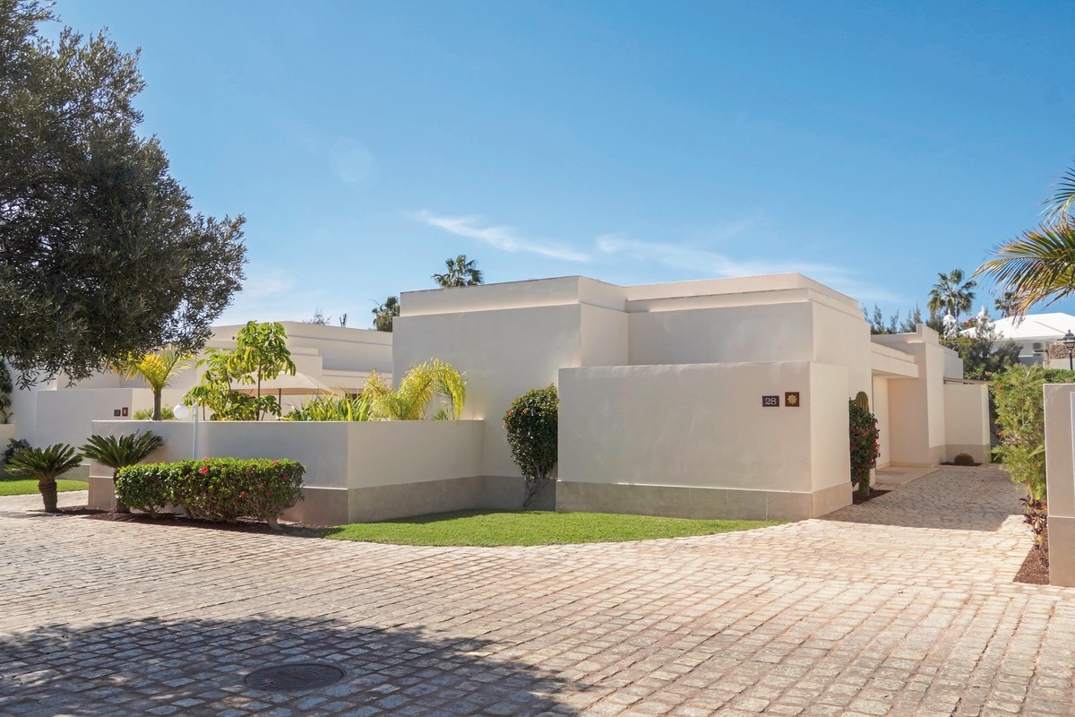 Hotel Villas Alondra, Spanien, Lanzarote, Los Mojones, Bild 7