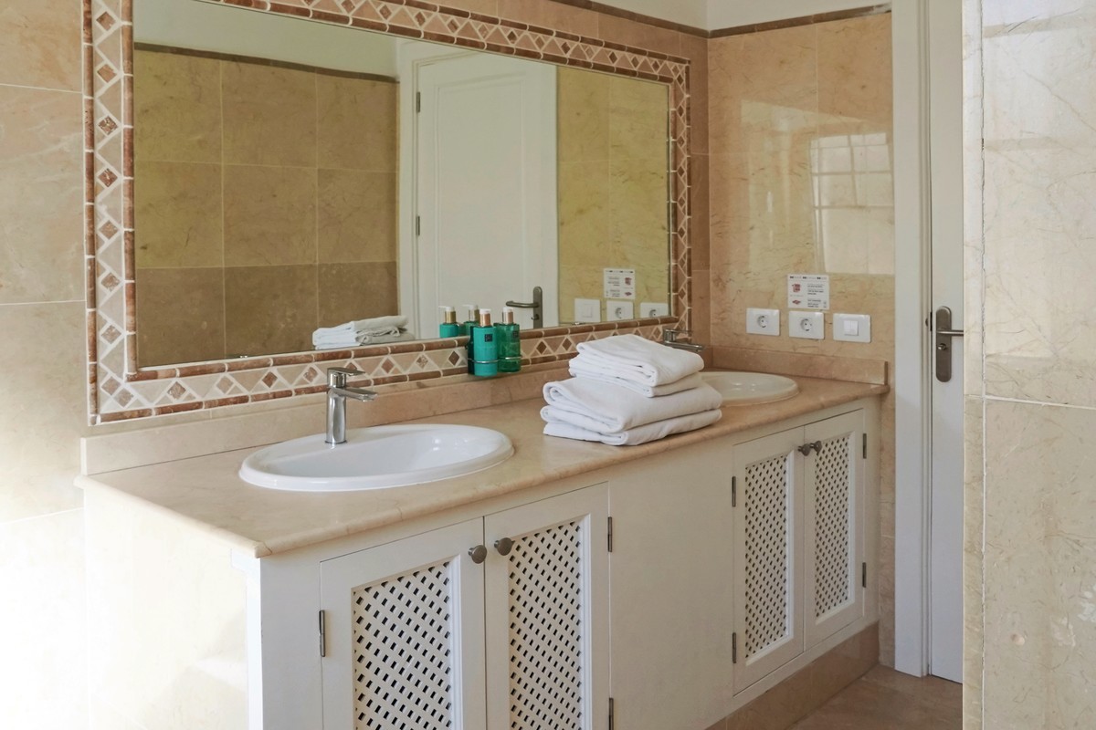 Hotel Villas Alondra, Spanien, Lanzarote, Los Mojones, Bild 7