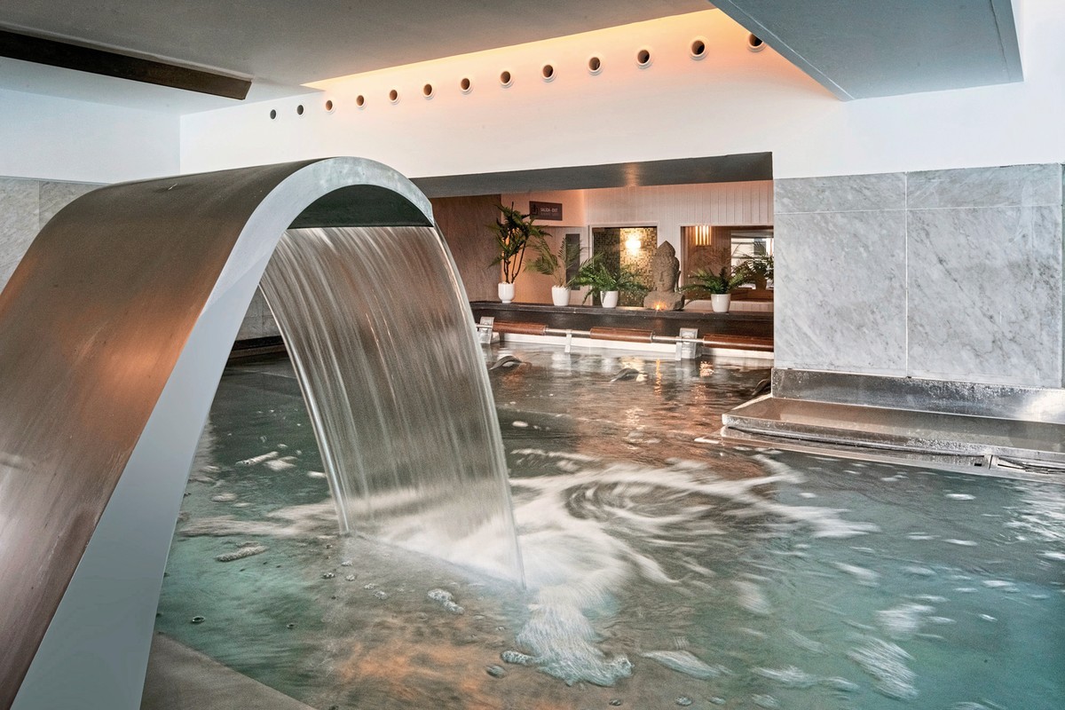 Arrecife Gran Hotel & Spa, Spanien, Lanzarote, Arrecife, Bild 26