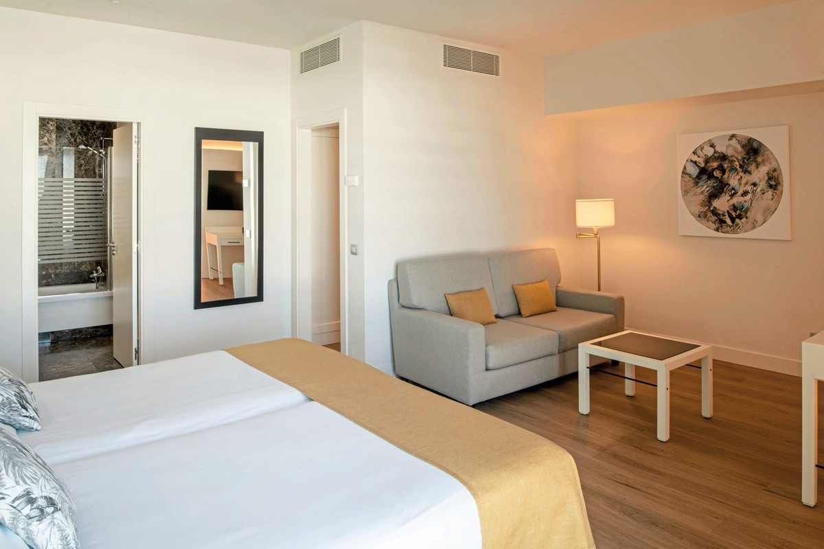 Arrecife Gran Hotel & Spa, Spanien, Lanzarote, Arrecife, Bild 5