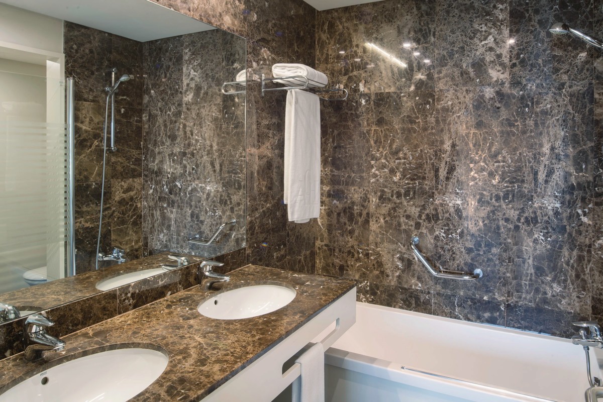 Arrecife Gran Hotel & Spa, Spanien, Lanzarote, Arrecife, Bild 9