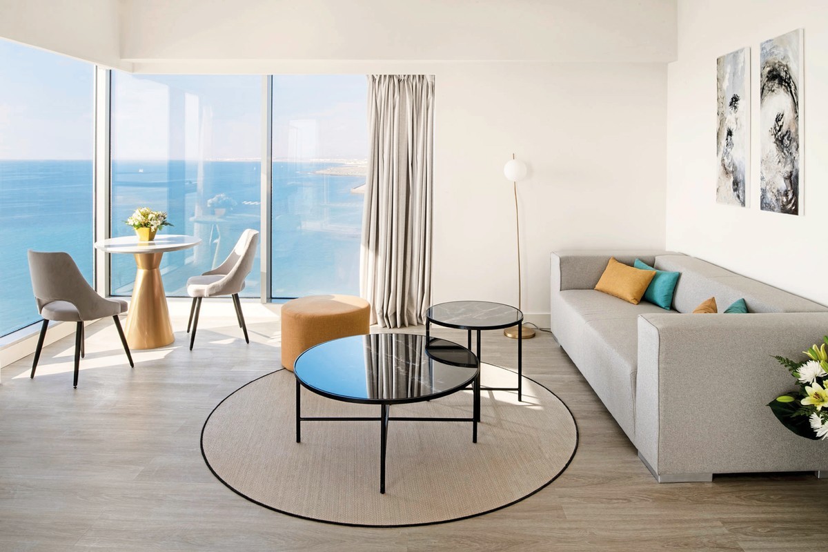 Arrecife Gran Hotel & Spa, Spanien, Lanzarote, Arrecife, Bild 11