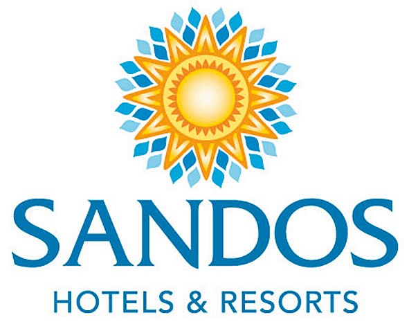 Hotel Sandos Papagayo, Spanien, Lanzarote, Playa Blanca, Bild 24
