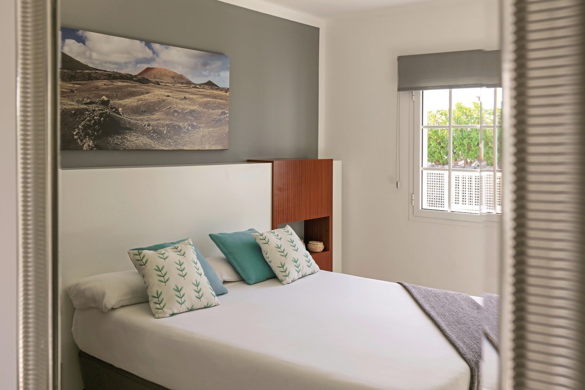 Hotel Hyde Park Lane, Spanien, Lanzarote, Playa de los Pocillos, Bild 13