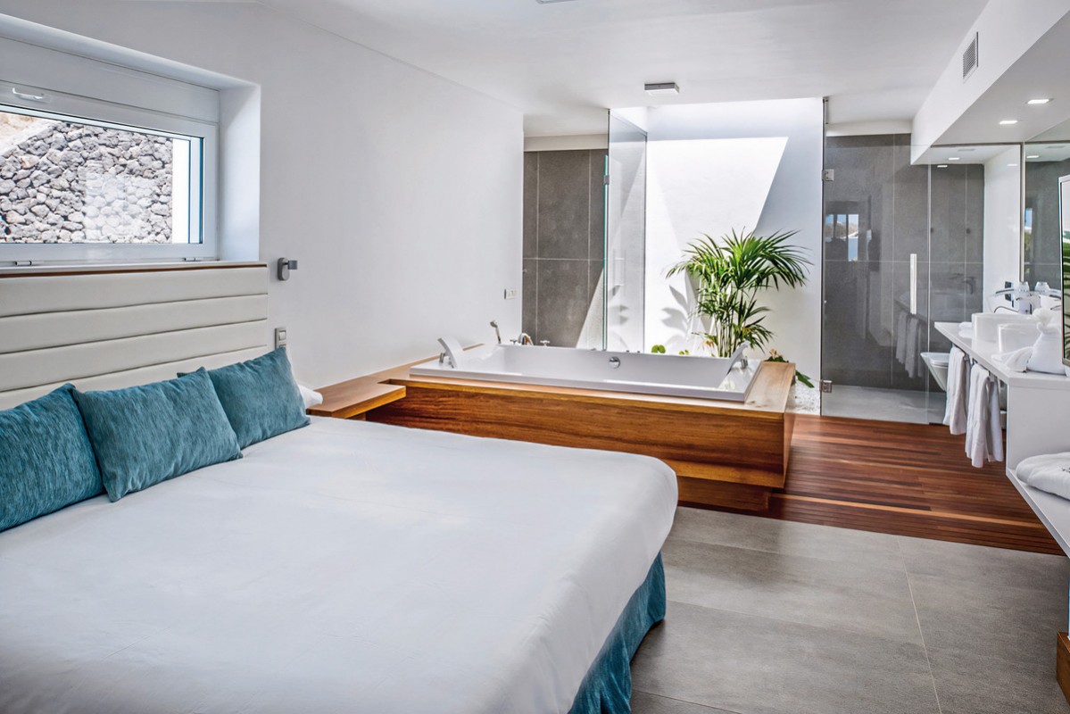 Hotel Hyde Park Lane, Spanien, Lanzarote, Playa de los Pocillos, Bild 16